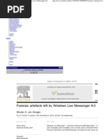 windowslivemessenger8.5.msi windowslivemessenger8.5.msi